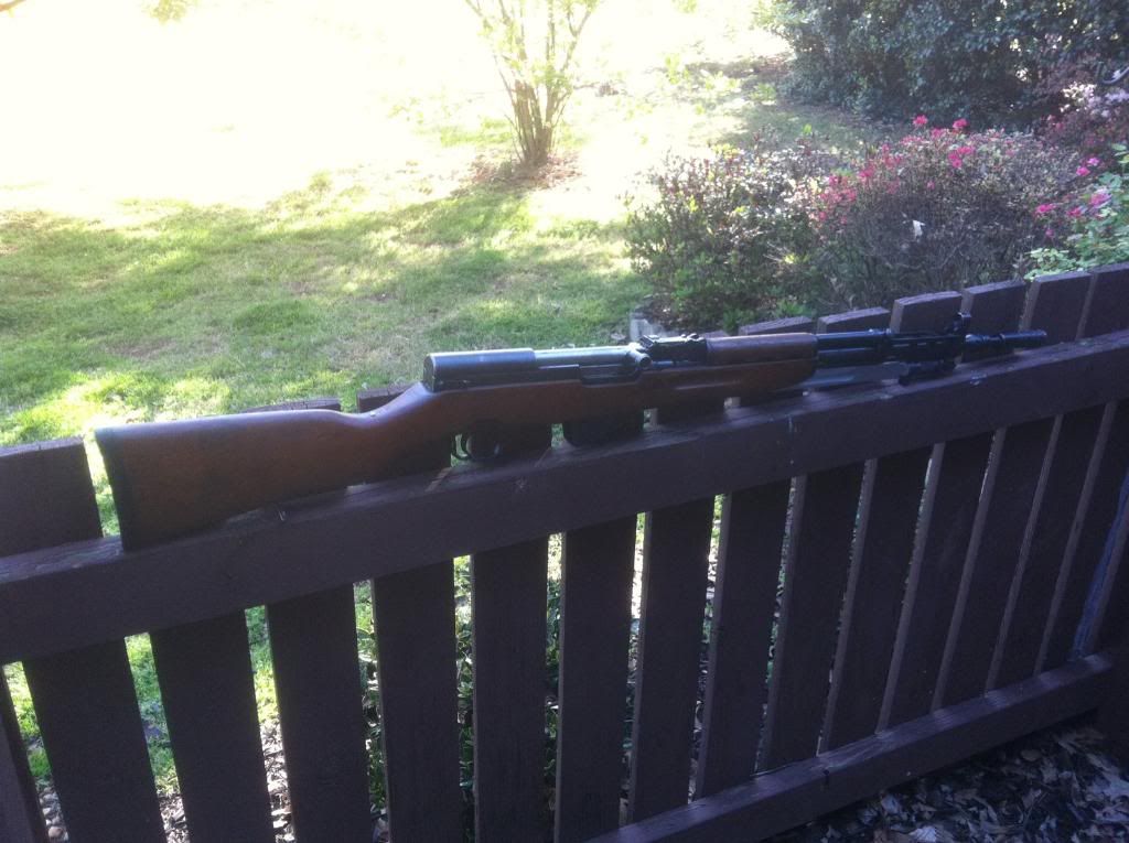sks2.jpg