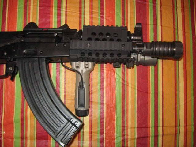 krink056.jpg