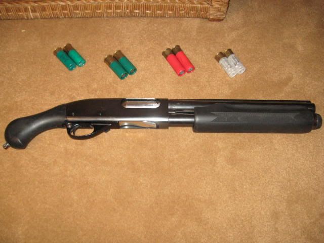 Guns004.jpg