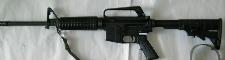 levergunsandcowboy022.jpg