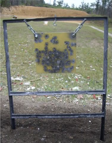 AR500gongsbuddyhoohaw1.jpg