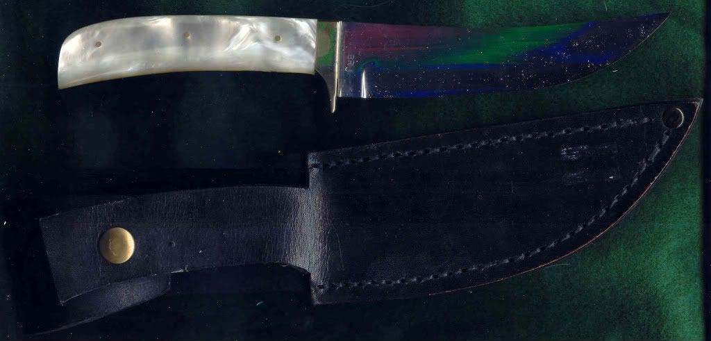 BRJknifepearl1-2.jpg