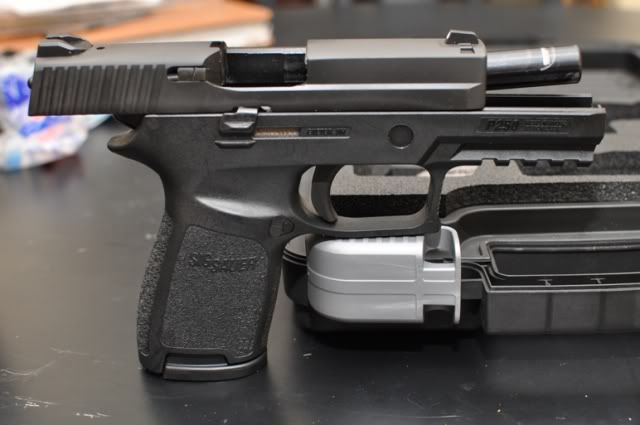 SigP2506.jpg