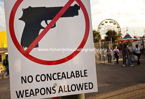sign3.jpg