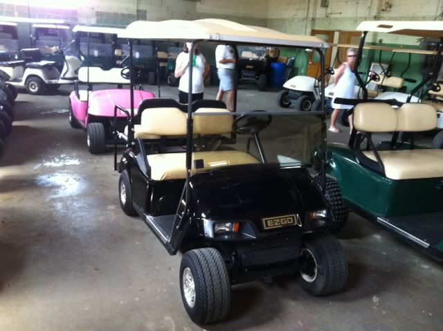 cart.jpg