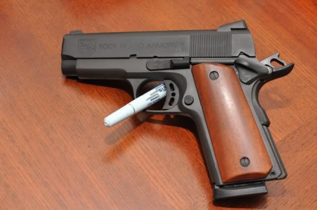 19119.jpg