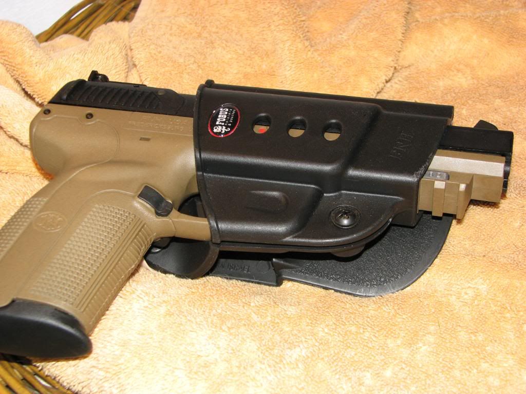 FN57forsalepics007.jpg