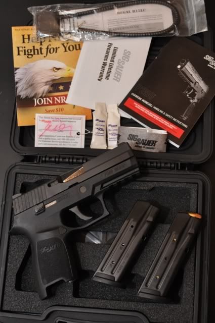 SigP2508.jpg