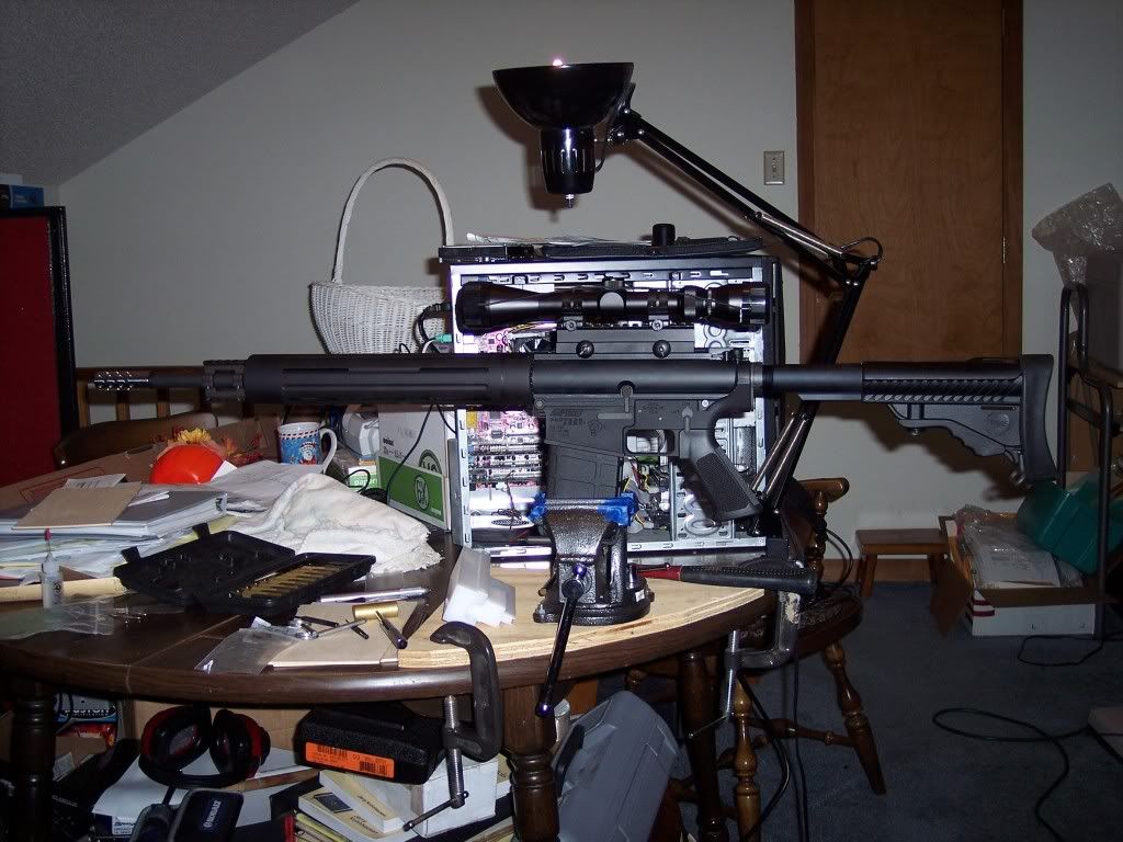 AR308062.jpg