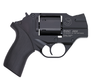 Rhino_2.png