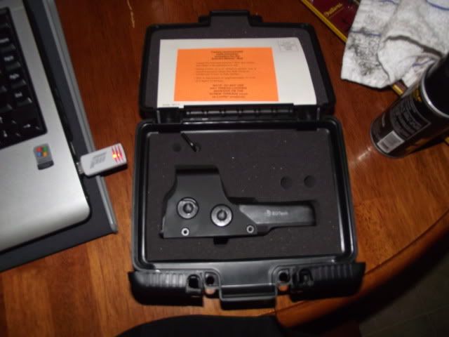 DSCF1155.jpg