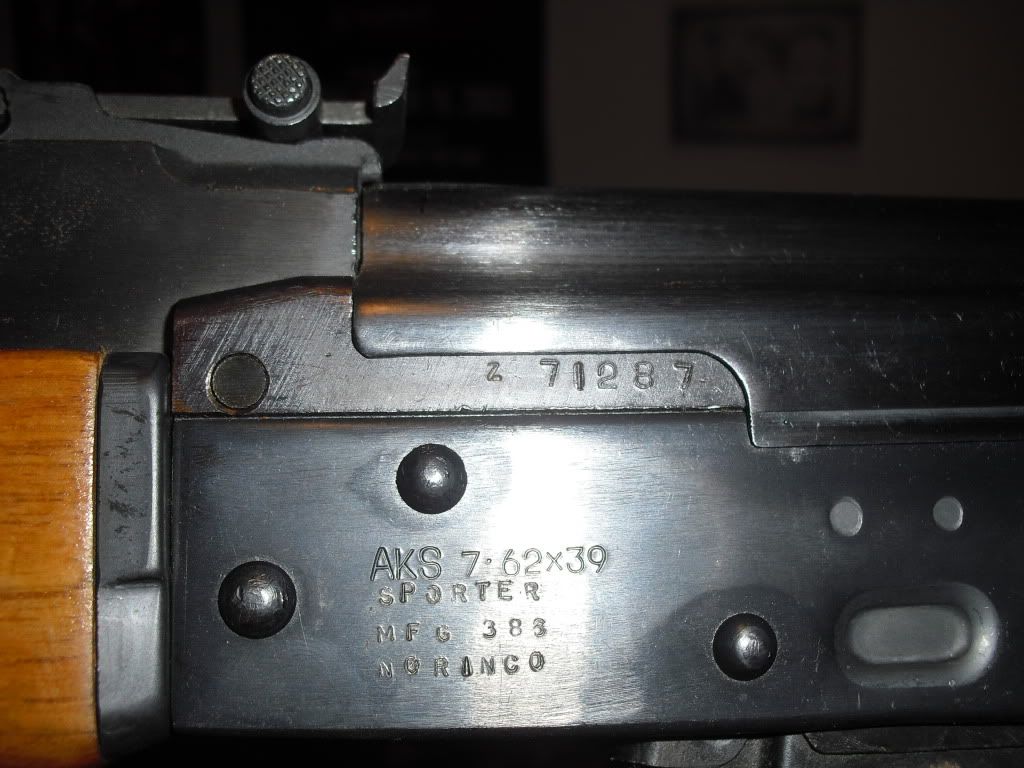 CIMG3402.jpg