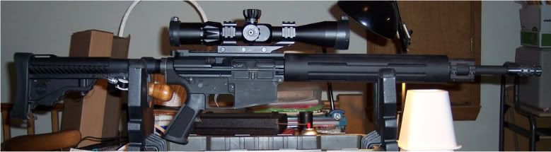 AR308WOTAC45x14x44007-1.jpg