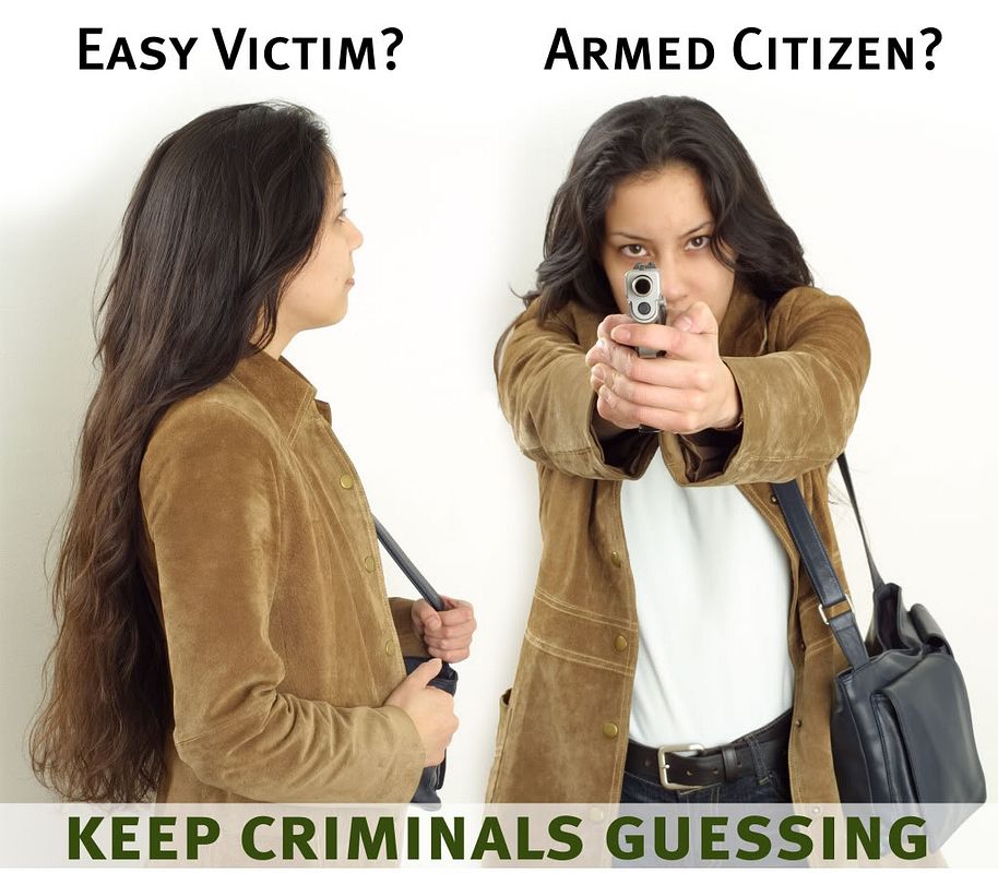 guessing.jpg