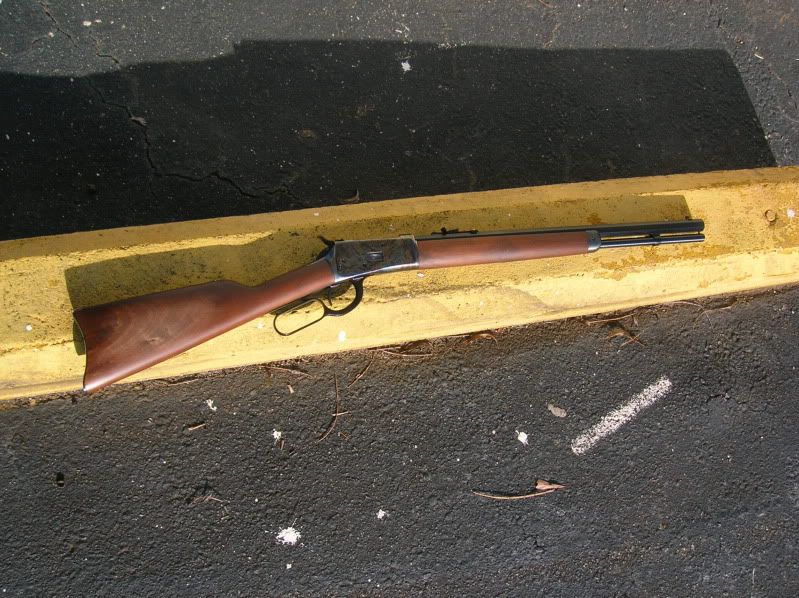 levergunsandcowboy025.jpg