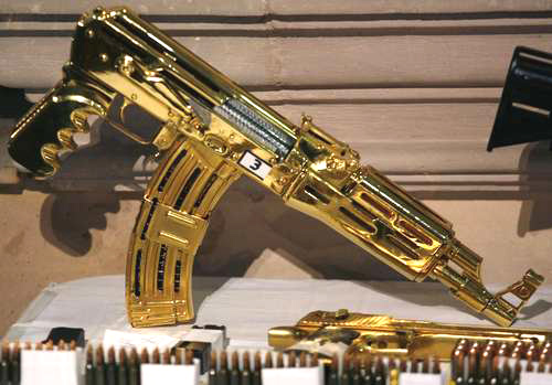 narco3.jpg