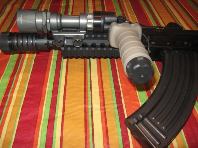 krink052.jpg