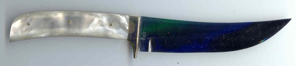 BRJknifepearl3-1.jpg