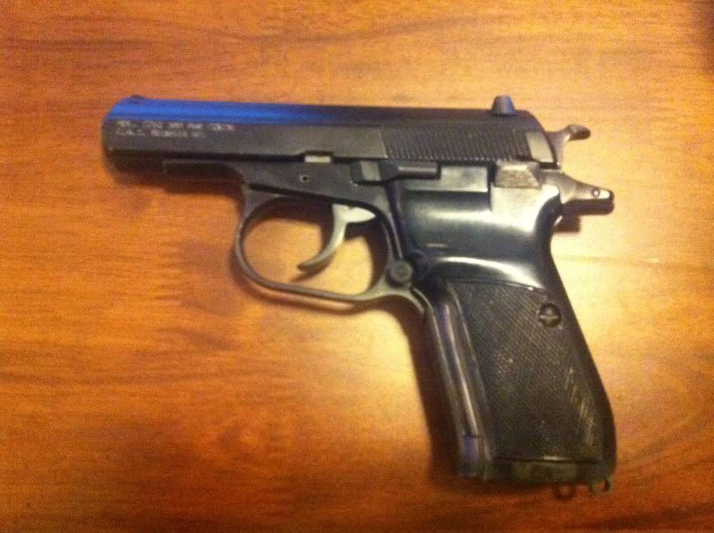 cz1.jpg
