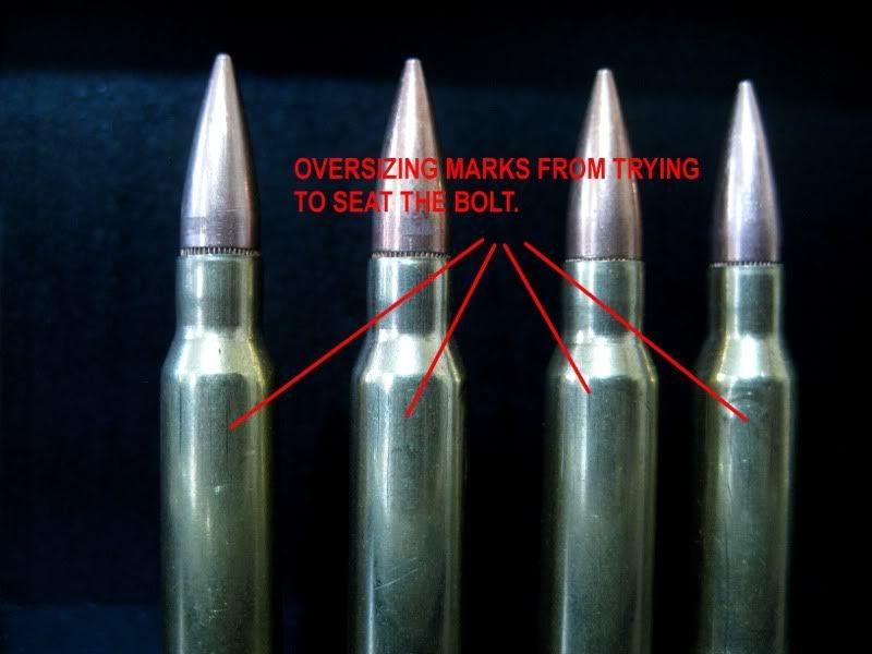 02-s.jpg