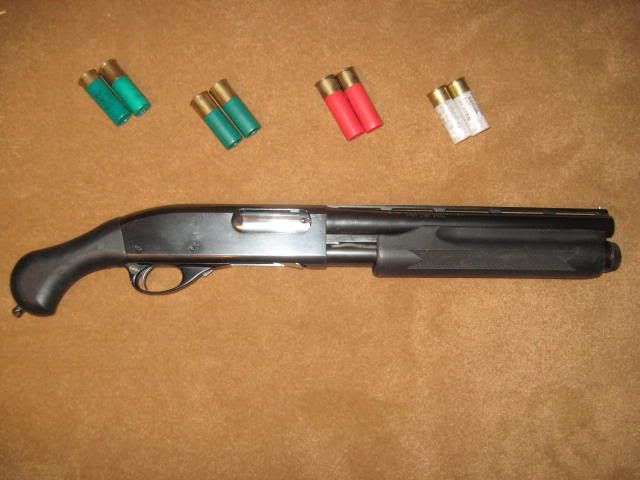 Guns005.jpg