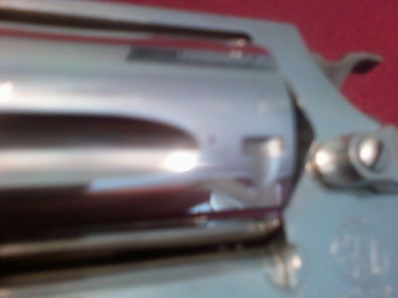 0429111809.jpg