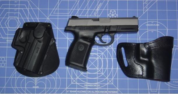 9VE-holsters.jpg