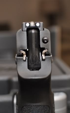 SigP25010.jpg