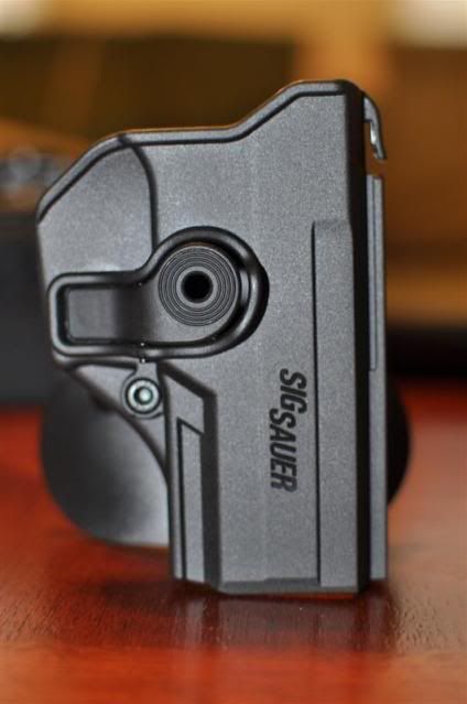 DSC_0158Medium.jpg