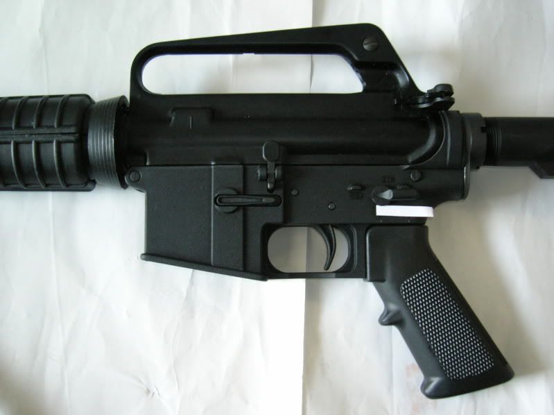 levergunsandcowboy021.jpg