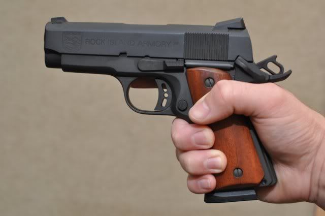 19113.jpg