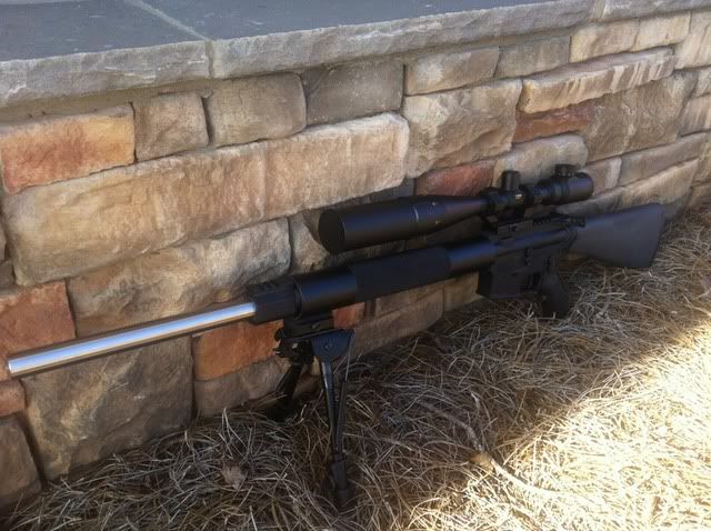 AR24inch.jpg