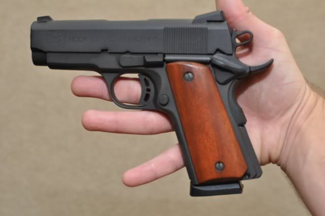 19114.jpg