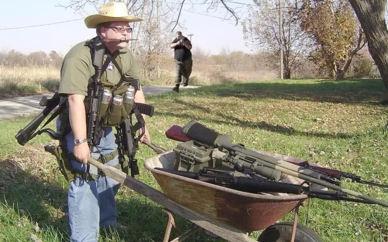 tacticalwheelbarrow.jpg
