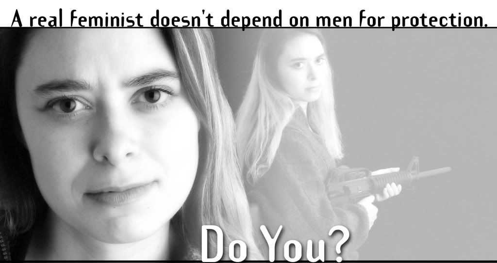 feminist.jpg