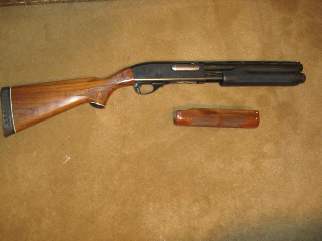 remington870003.jpg