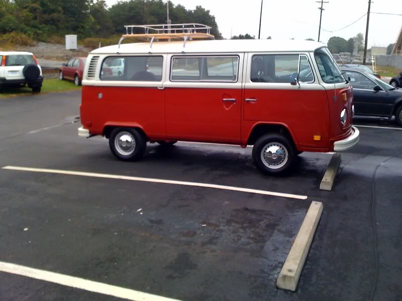 photo-9.jpg