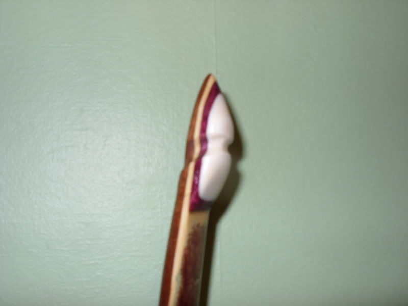 SN850204.jpg