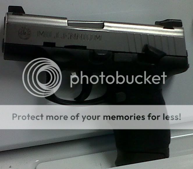 IMG-20120103-00006.jpg