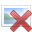 420pxus4905394fnherstal.png