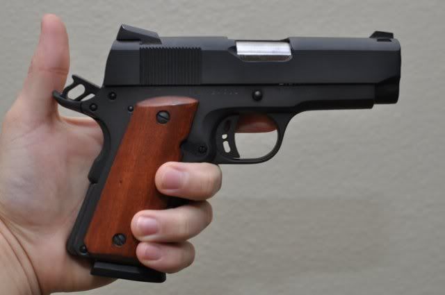 19116.jpg