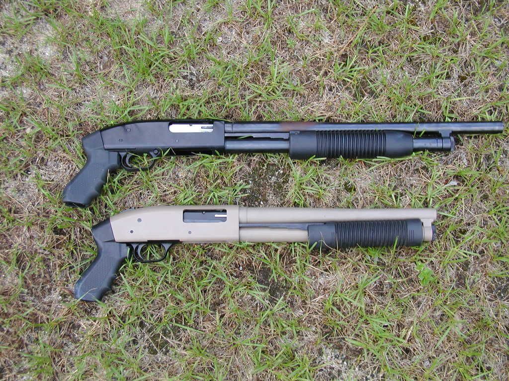 sbs002.jpg