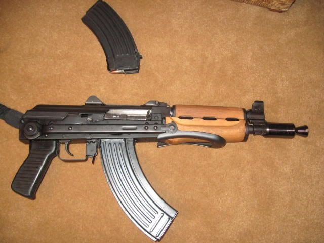 Guns015.jpg
