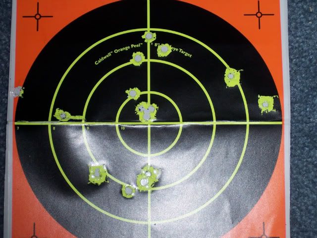 SP101TARGET009-1.jpg
