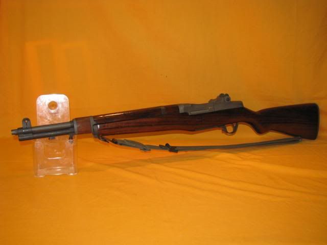 Picture162-2.jpg