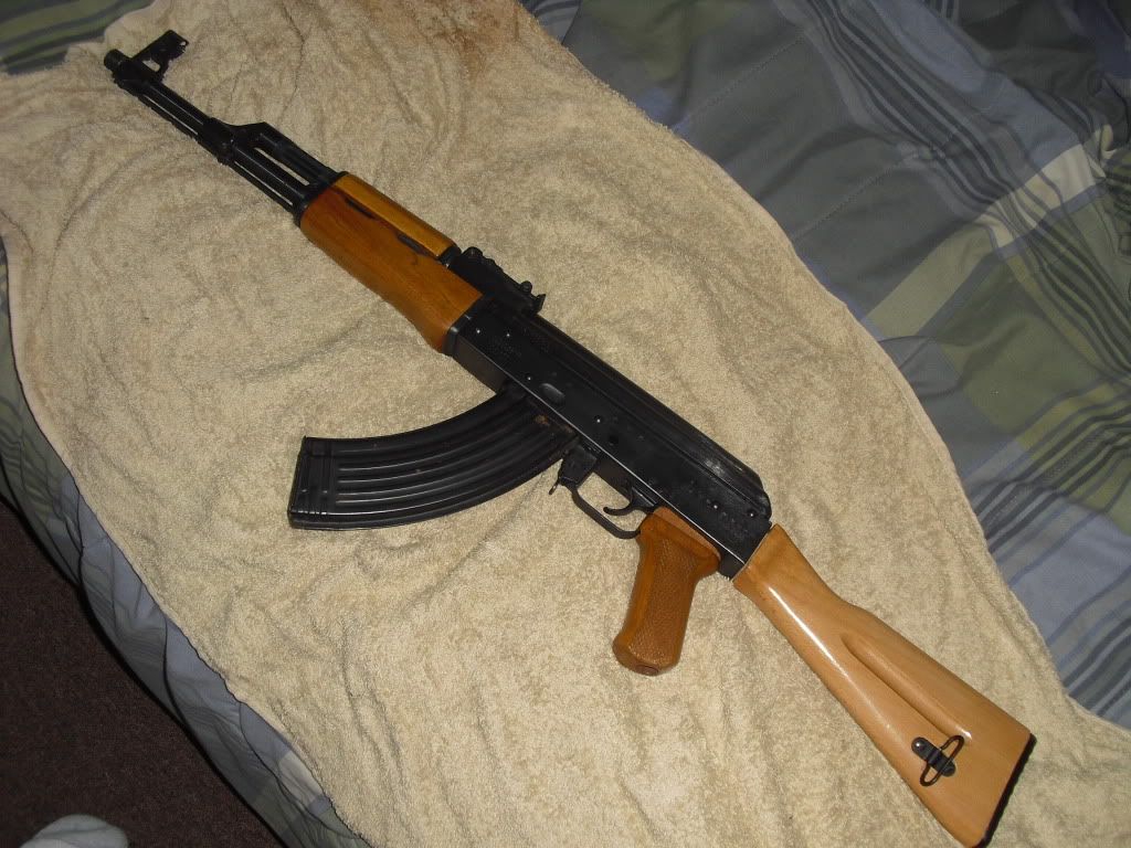 CIMG3392.jpg