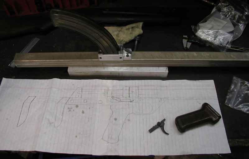 gunpics007.jpg