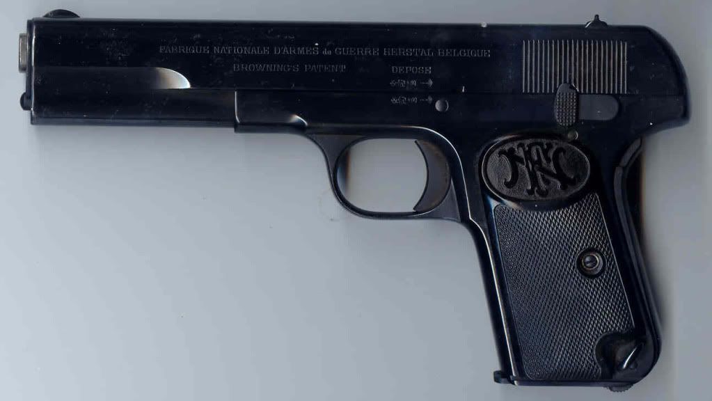FN1903.jpg