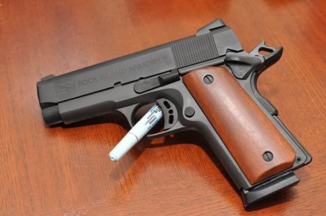 19118.jpg