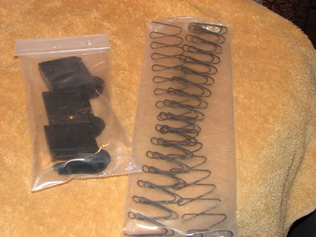 FN57forsalepics008.jpg